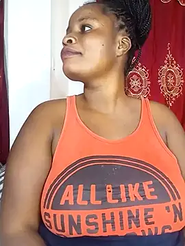 Snapshot of JuicyHoney_01 chatting on August 1, 7:57 pm JuicyHoney 01 online show from August 1, 7:57 pm