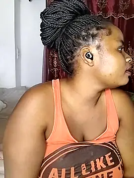 Snapshot of JuicyHoney_01 chatting on August 2, 9:02 pm JuicyHoney 01 online show from August 2, 9:02 pm
