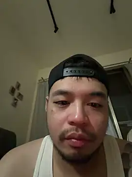 Snapshot of James1992_Ovo chatting on June 14, 6:43 pm James1992 Ovo online show from June 14, 6:43 pm