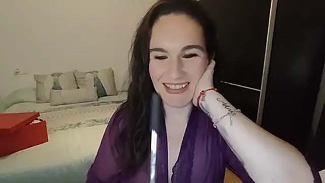 Snapshot of aurasensual69 chatting on June 23, 10:08 pm aurasensual69 online show from June 23, 10:08 pm