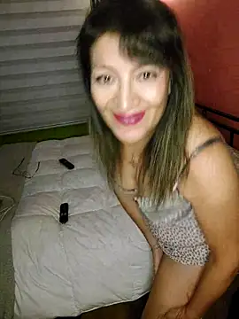 MilfLady69 online show from May 16, 5:26 am