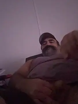CowboyCock5569 online show from May 9, 9:03 am