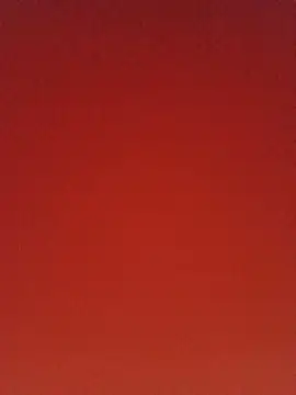 Snapshot of Julianaefu chatting on June 28, 11:11 pm Julianaefu online show from June 28, 11:11 pm