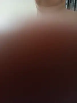 Snapshot of Julianaefu chatting on July 6, 11:51 pm Julianaefu online show from July 6, 11:51 pm