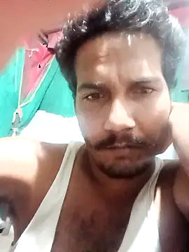 Snapshot of KingNaheed02 chatting on May 9, 4:56 pm KingNaheed02 online show from May 9, 4:56 pm
