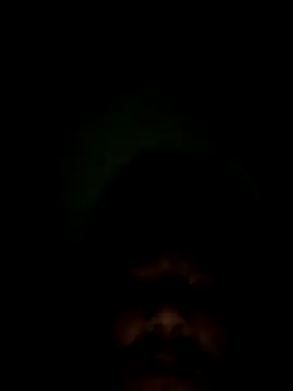 Snapshot of KingNaheed02 chatting on May 10, 6:35 pm KingNaheed02 online show from May 10, 6:35 pm