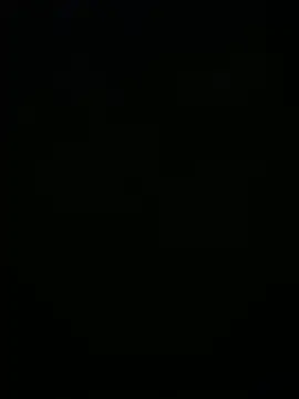 Snapshot of KingNaheed02 chatting on June 9, 7:25 pm KingNaheed02 online show from June 9, 7:25 pm
