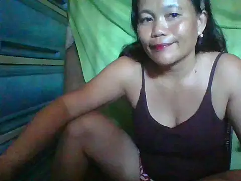 Snapshot of wet_pussypinay22 chatting on July 7, 6:47 am wet pussypinay22 online show from July 7, 6:47 am