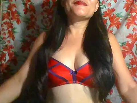 Snapshot of wet_pussypinay22 chatting on July 25, 3:31 pm wet pussypinay22 online show from July 25, 3:31 pm