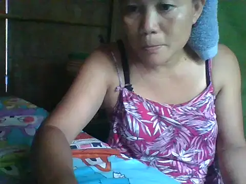 Snapshot of wet_pussypinay22 chatting on July 27, 4:08 am wet pussypinay22 online show from July 27, 4:08 am