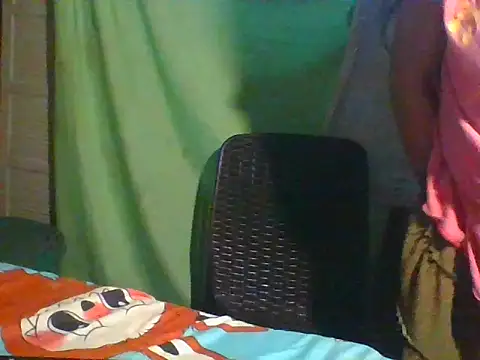 Snapshot of wet_pussypinay22 chatting on July 28, 11:17 am wet pussypinay22 online show from July 28, 11:17 am