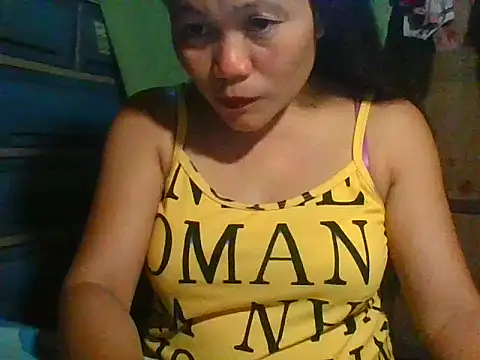 Snapshot of wet_pussypinay22 chatting on August 2, 1:20 pm wet pussypinay22 online show from August 2, 1:20 pm