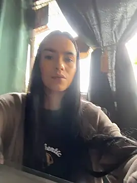 Snapshot of Melissa_Rendon chatting on June 6, 4:01 pm Melissa Rendon online show from June 6, 4:01 pm