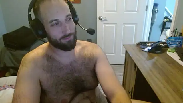 dannyboyx69 online show from May 14, 2:40 am
