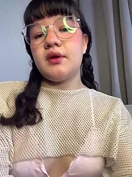 Snapshot of SOFTBERRY_ chatting on July 1, 4:40 pm SOFTBERRY online show from July 1, 4:40 pm