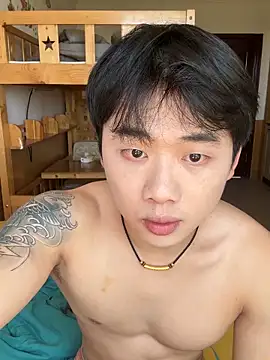 AnglingTrundle online show from May 11, 3:45 am