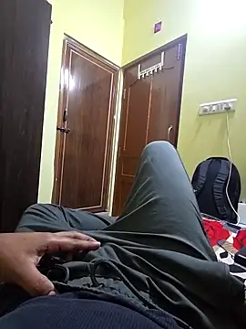 Snapshot of Ajjuindian_cock chatting on May 9, 7:41 pm Ajjuindian cock online show from May 9, 7:41 pm