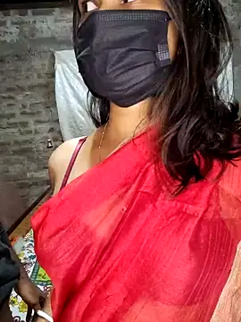 Quotefungirl online show from May 12, 4:48 pm