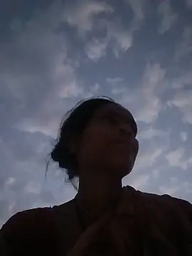Snapshot of NENA_INDIAN_PUSSY chatting on May 16, 11:36 pm NENA INDIAN PUSSY online show from May 16, 11:36 pm