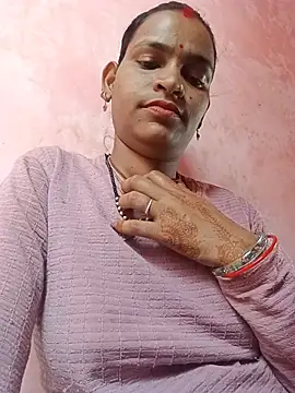 Snapshot of NENA_INDIAN_PUSSY chatting on May 18, 7:25 am NENA INDIAN PUSSY online show from May 18, 7:25 am
