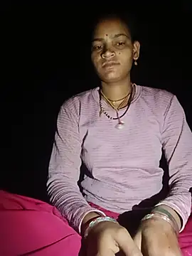 Snapshot of NENA_INDIAN_PUSSY chatting on May 18, 10:48 pm NENA INDIAN PUSSY online show from May 18, 10:48 pm