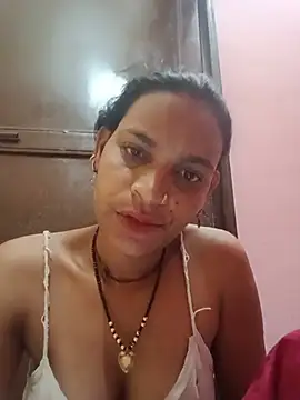 NENA INDIAN PUSSY online show from June 22, 7:22 pm