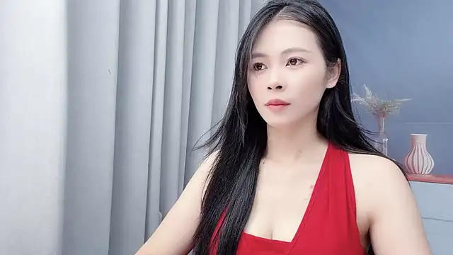 wanttg 8 online show from June 20, 5:32 am