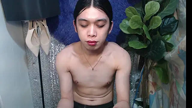 Snapshot of RoseAmarie chatting on June 30, 11:22 am RoseAmarie online show from June 30, 11:22 am