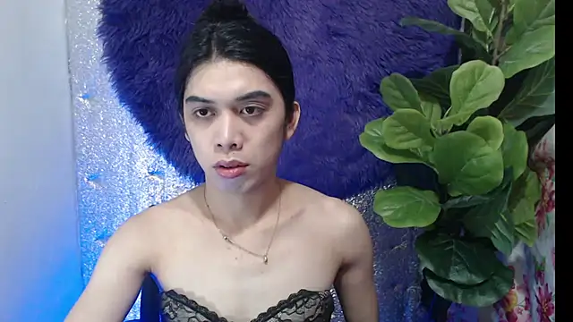 Snapshot of RoseAmarie chatting on July 22, 12:41 pm RoseAmarie online show from July 22, 12:41 pm