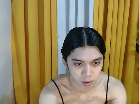 Snapshot of RoseAmarie chatting on August 8, 12:29 pm RoseAmarie online show from August 8, 12:29 pm