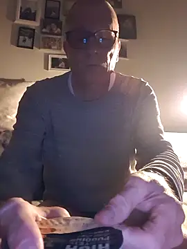 NextAct92 online show from May 21, 8:27 pm