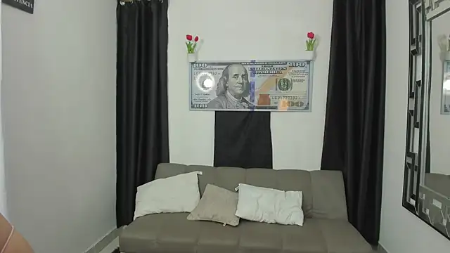 Snapshot of sexual_obsession chatting on May 10, 5:34 am sexual obsession online show from May 10, 5:34 am