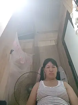Snapshot of Orio_sexyy chatting on June 3, 2:33 pm Orio sexyy online show from June 3, 2:33 pm