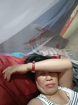 Snapshot of Orio_sexyy chatting on June 6, 9:14 am Orio sexyy online show from June 6, 9:14 am