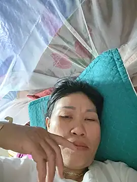 Snapshot of Orio_sexyy chatting on June 7, 9:24 am Orio sexyy online show from June 7, 9:24 am
