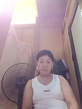 Snapshot of Orio_sexyy chatting on June 10, 8:02 am Orio sexyy online show from June 10, 8:02 am