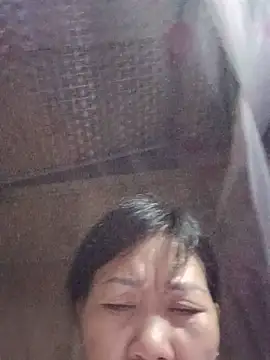 Snapshot of Orio_sexyy chatting on June 13, 4:27 pm Orio sexyy online show from June 13, 4:27 pm