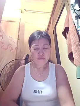 Snapshot of Orio_sexyy chatting on June 14, 4:03 am Orio sexyy online show from June 14, 4:03 am