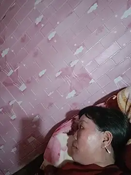 Snapshot of Orio_sexyy chatting on June 15, 5:42 am Orio sexyy online show from June 15, 5:42 am