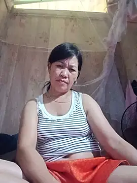 Snapshot of Orio_sexyy chatting on June 16, 5:54 am Orio sexyy online show from June 16, 5:54 am