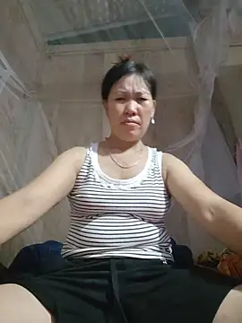 Snapshot of Orio_sexyy chatting on June 21, 12:30 pm Orio sexyy online show from June 21, 12:30 pm