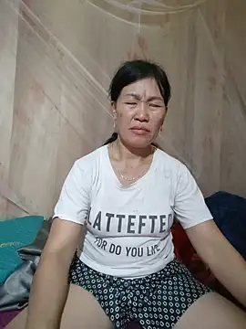 Snapshot of Orio_sexyy chatting on June 23, 5:49 am Orio sexyy online show from June 23, 5:49 am
