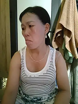 Snapshot of Orio_sexyy chatting on June 24, 6:12 am Orio sexyy online show from June 24, 6:12 am
