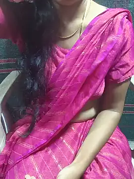 Snapshot of telugu_modal_divya1234 chatting on May 18, 4:57 pm telugu modal divya1234 online show from May 18, 4:57 pm