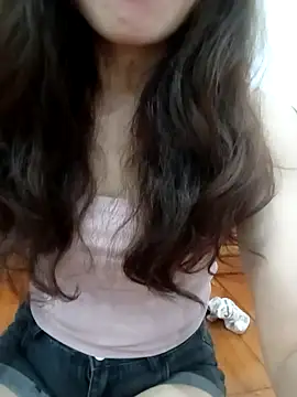 Snapshot of -Hasuri- chatting on May 9, 1:27 pm -Hasuri- online show from May 9, 1:27 pm