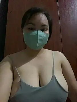 Snapshot of -Afa- chatting on July 5, 4:47 pm -Afa- online show from July 5, 4:47 pm