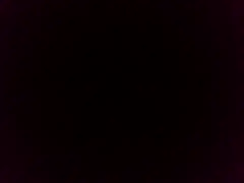 Snapshot of Nirasha1995 chatting on May 29, 6:39 pm Nirasha1995 online show from May 29, 6:39 pm