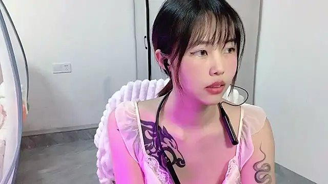 Snapshot of tianxindanta chatting on May 23, 3:16 pm tianxindanta online show from May 23, 3:16 pm
