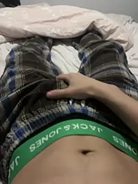 turkishtwinkefe online show from May 31, 10:11 pm