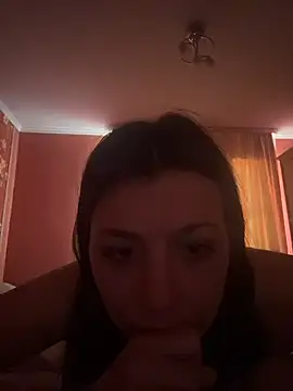 ToriSouletyx online show from May 10, 4:23 pm